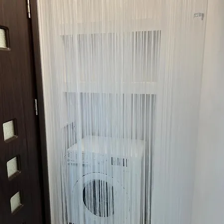Lazynest - Charming Near Cismigiu Park Apartment