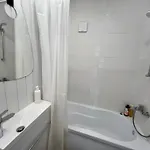 Lazynest - Charming Near Cismigiu Park Apartman Bukarest