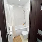Apartman Lazynest - Charming Near Cismigiu Park *