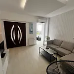 Lazynest - Charming Near Cismigiu Park Bukarest