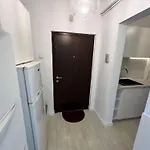 Apartman Lazynest - Charming Near Cismigiu Park *