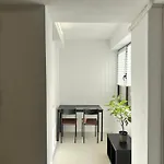Lazynest - Charming Near Cismigiu Park * Bukarest