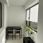 Lazynest - Charming Near Cismigiu Park * Bukarest