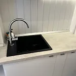 Apartman Lazynest - Charming Near Cismigiu Park