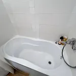 Apartman Lazynest - Charming Near Cismigiu Park