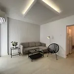 Apartman Lazynest - Charming Near Cismigiu Park