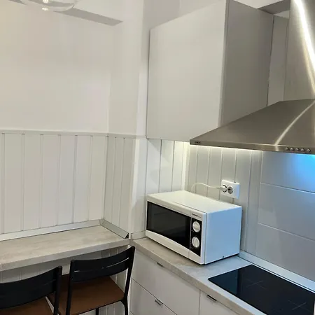 Lazynest - Charming Near Cismigiu Park * Bukareszt