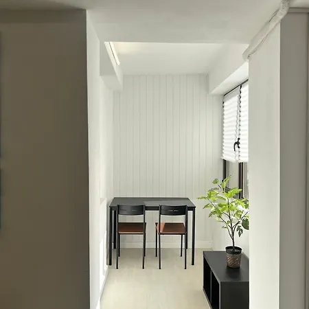 Lazynest - Charming Near Cismigiu Park * Bukareszt