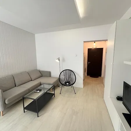 Lazynest - Charming Near Cismigiu Park