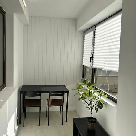 Lazynest - Charming Near Cismigiu Park * Bucharest