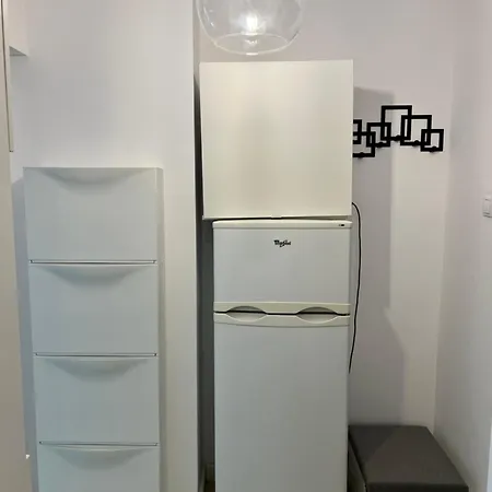 Lazynest - Charming Near Cismigiu Park * Bukarest