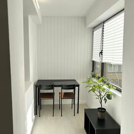 Lazynest - Charming Near Cismigiu Park *