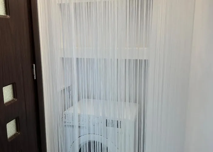 Lazynest - Charming Near Cismigiu Park Apartmán