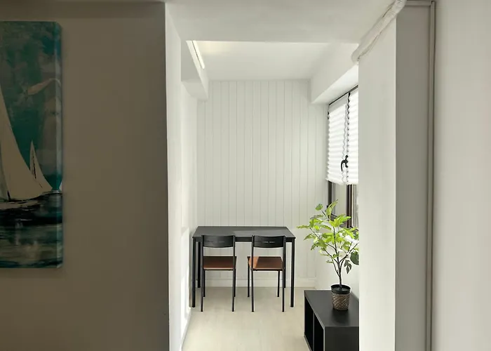 Lazynest - Charming Near Cismigiu Park * Bukarest