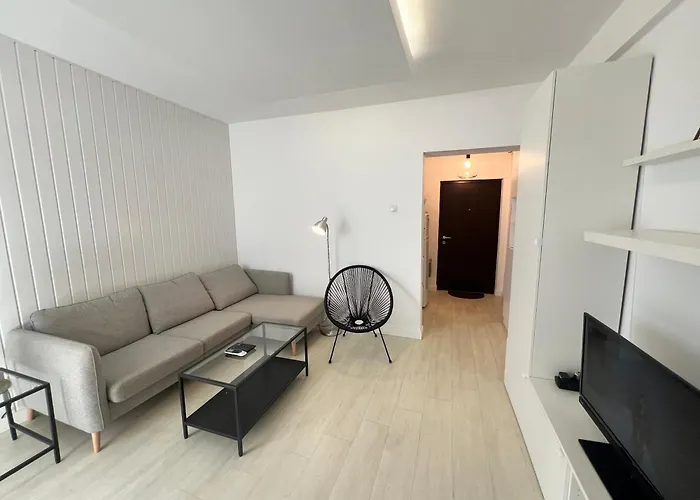 Lazynest - Charming Near Cismigiu Park