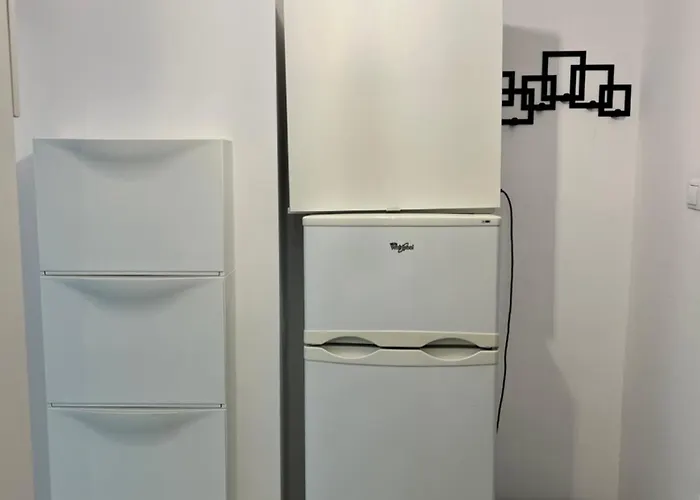 Lazynest - Charming Near Cismigiu Park * Bukarest