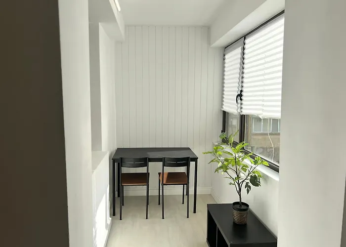 Lazynest - Charming Near Cismigiu Park *