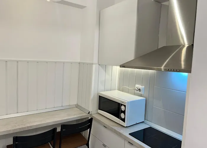 Lazynest - Charming Near Cismigiu Park * Bukarest