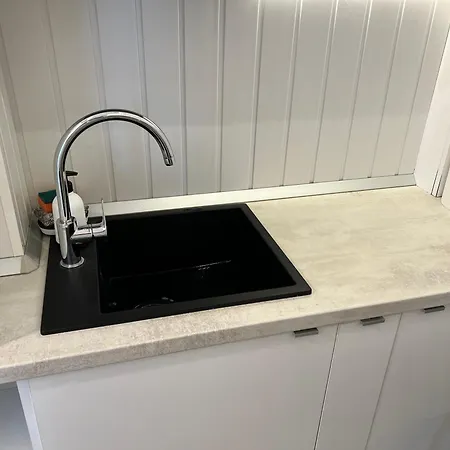 Апартаменты Lazynest - Charming Near Cismigiu Park