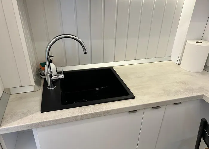 Apartament Lazynest - Charming Near Cismigiu Park